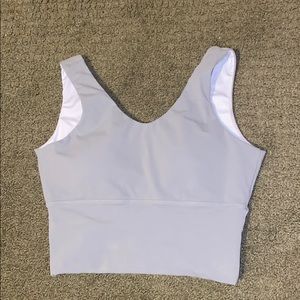 NVGTN Mist essence bra